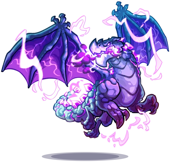 Drakkan
