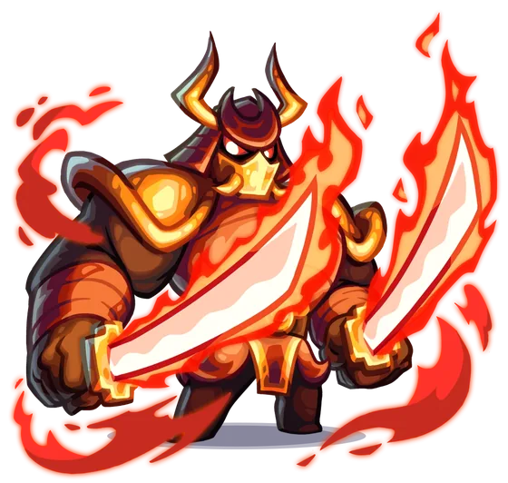 Oni