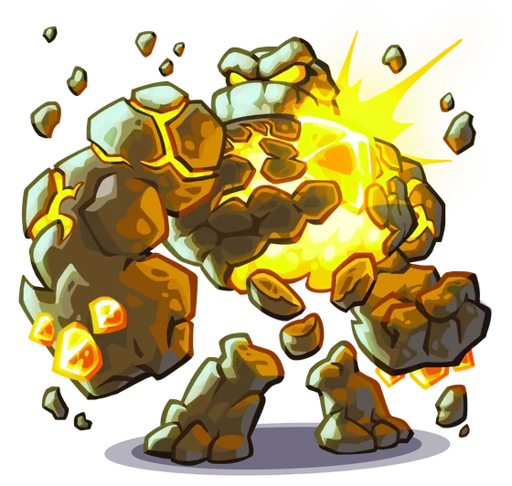 Rhodes