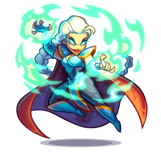 Zefira