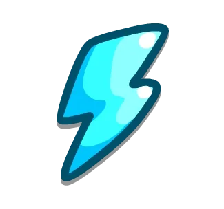 Blitz mode icon