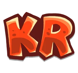 Classic Rush mode icon