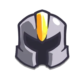 Hero Party mode icon