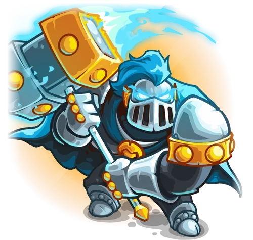 Aspect of Sol, official art